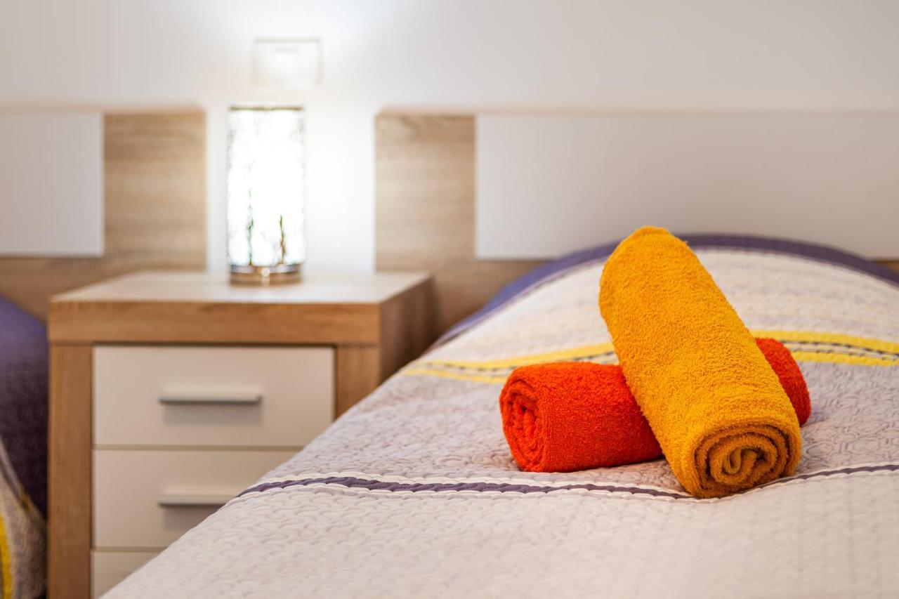 Cactus Apartment มาสปาโลมาส ภายนอก รูปภาพ